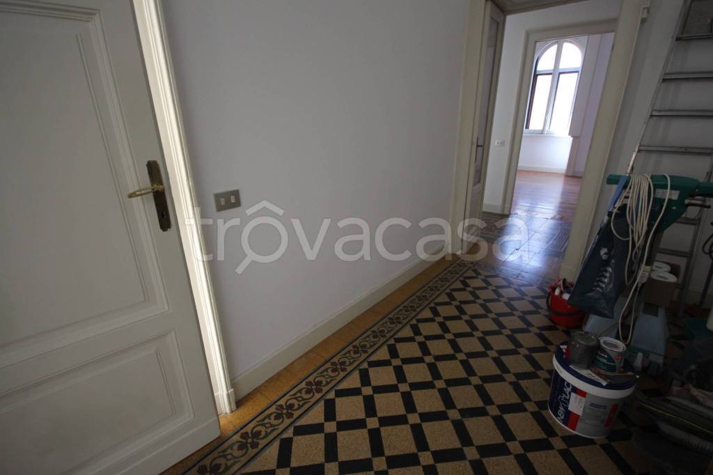 appartamento in affitto a Milano in zona Centro Storico