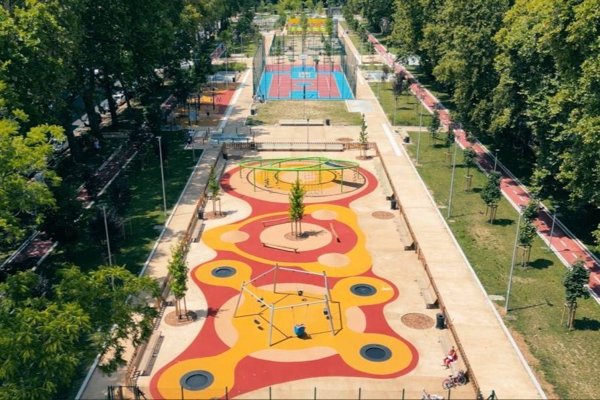 appartamento in affitto a Milano in zona Città Studi