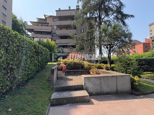 appartamento in affitto a Milano in zona Porta Genova