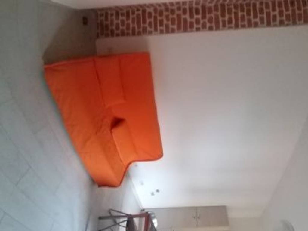 appartamento in affitto a Milano in zona Porta Romana
