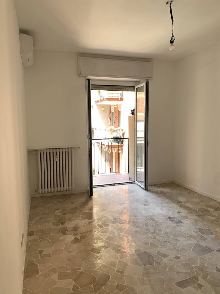 appartamento in affitto a Milano in zona Cadorna