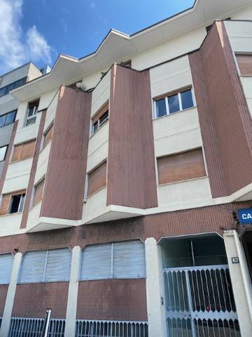 ufficio in affitto a Milano in zona Piazzale Lodi