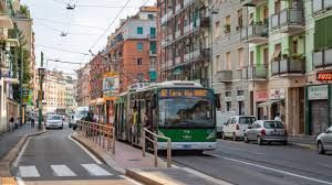 appartamento in affitto a Milano in zona Bovisa