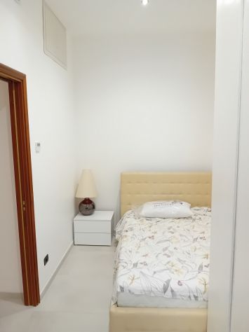 appartamento in affitto a Milano in zona Sempione