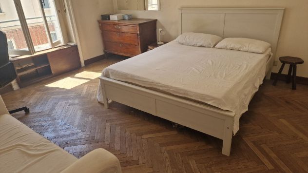 appartamento in affitto a Milano in zona Centro Storico
