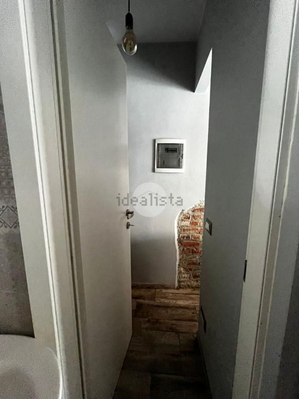 locale commerciale in affitto a Milano