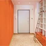appartamento in affitto a Milano in zona Loreto