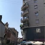 appartamento in affitto a Milano in zona Bullona
