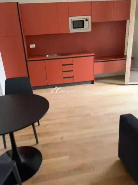 appartamento in affitto a Milano in zona San Cristoforo