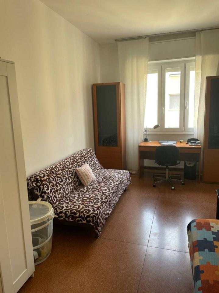 appartamento in affitto a Milano in zona Bocconi