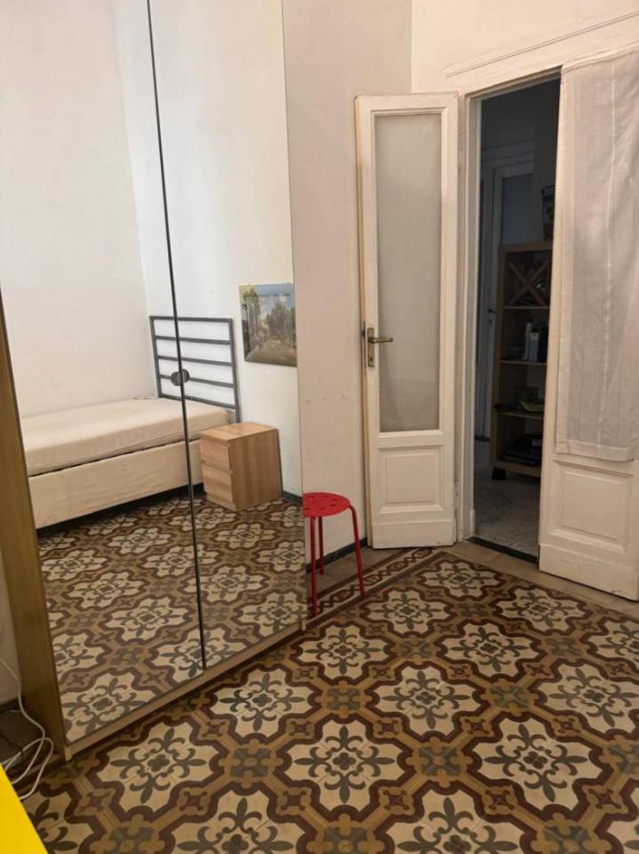appartamento in affitto a Milano in zona Porta Romana