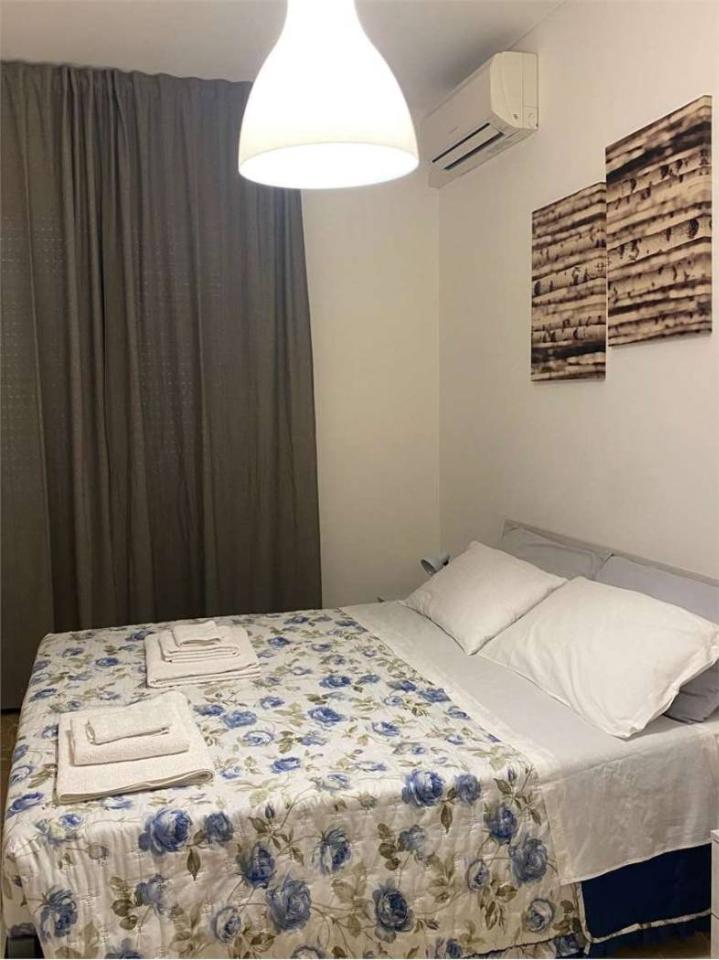 casa indipendente in affitto a Milano in zona Cinque Giornate
