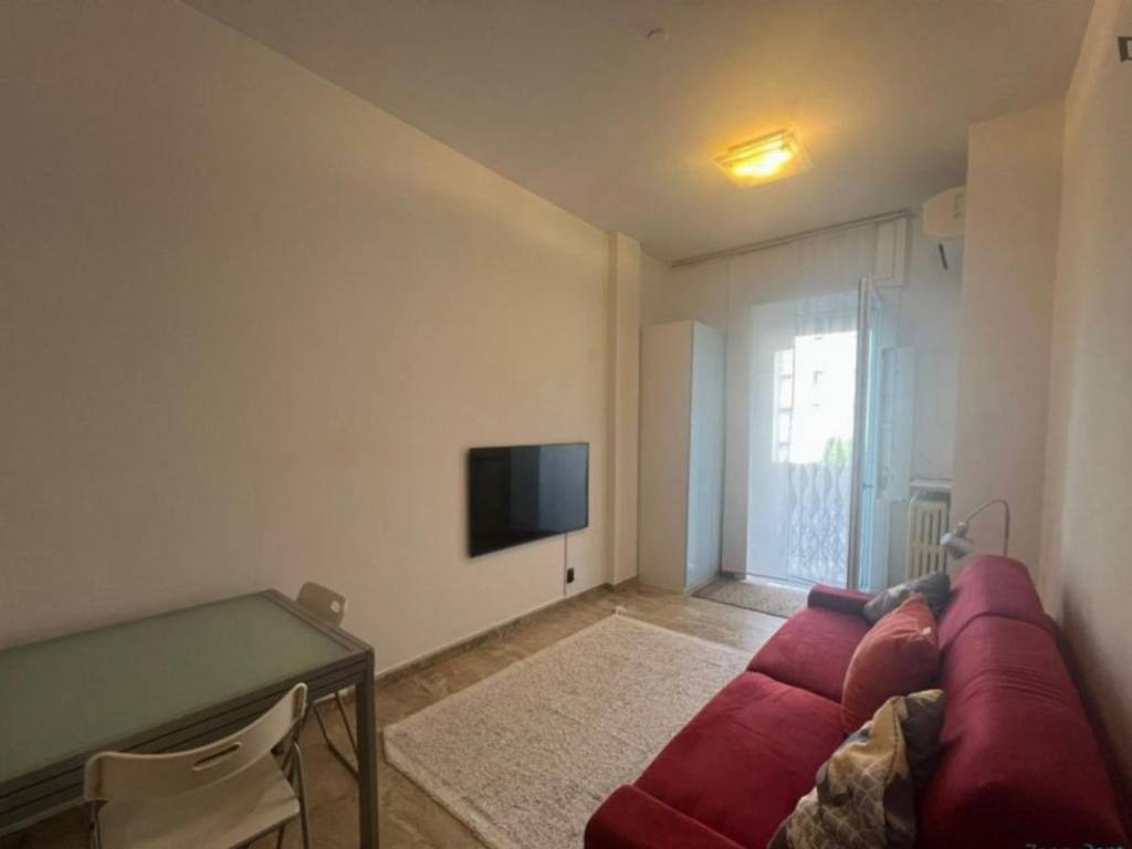 appartamento in affitto a Milano in zona Precotto