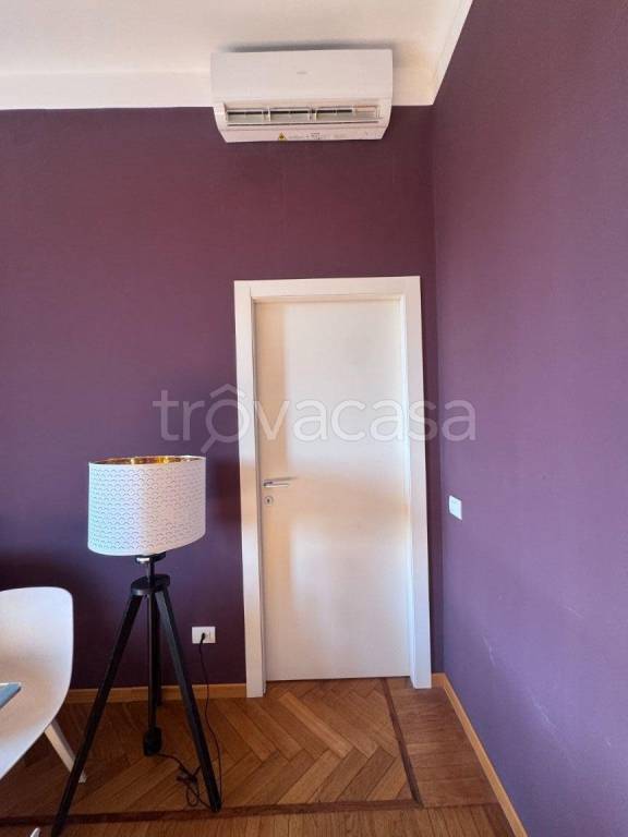immagine annuncio 0 di 14