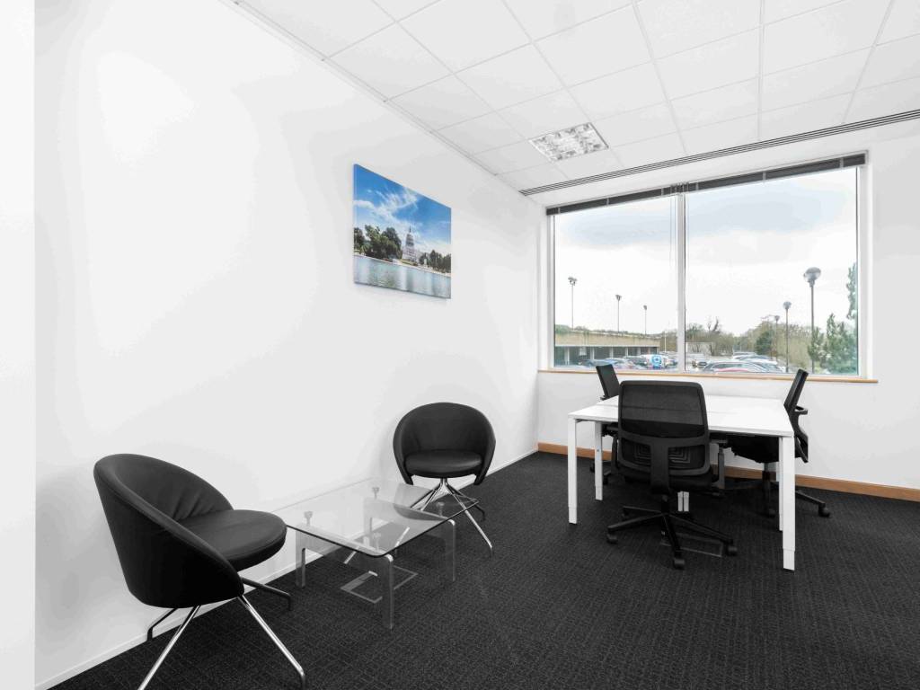 ufficio in affitto a Milano