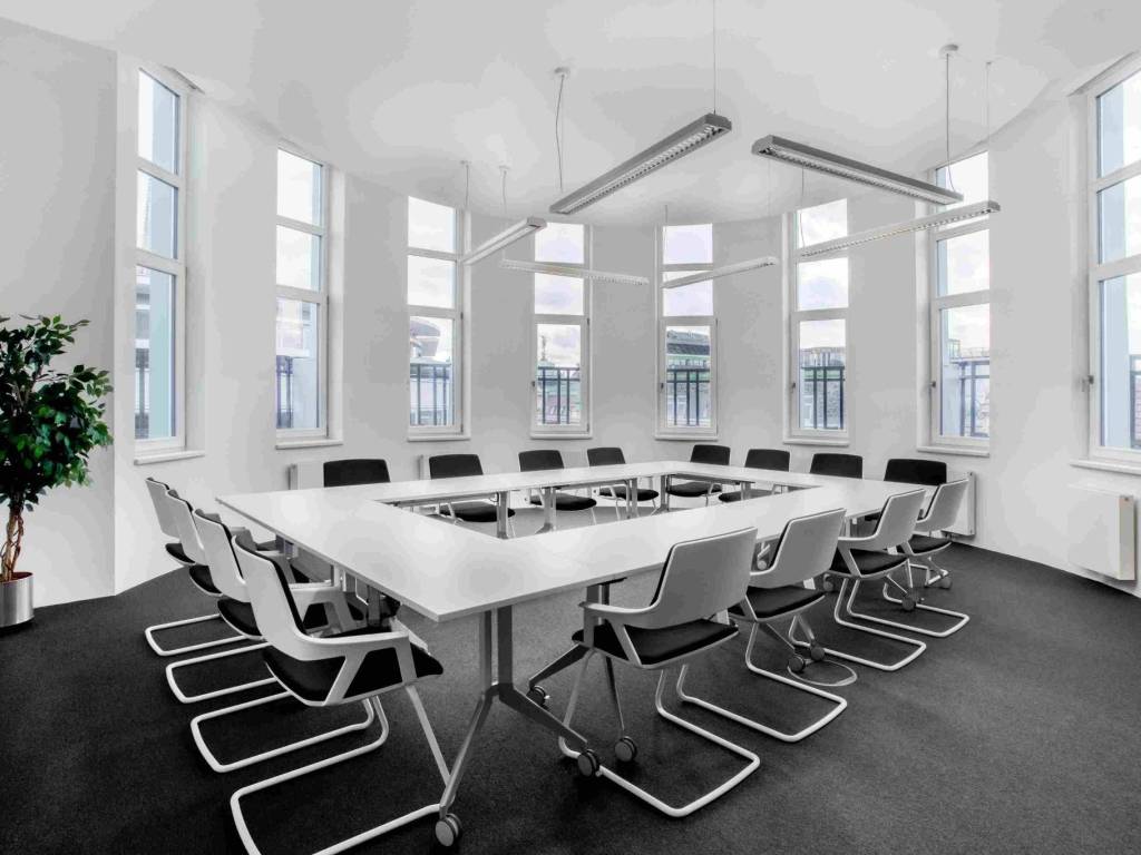 ufficio in affitto a Milano