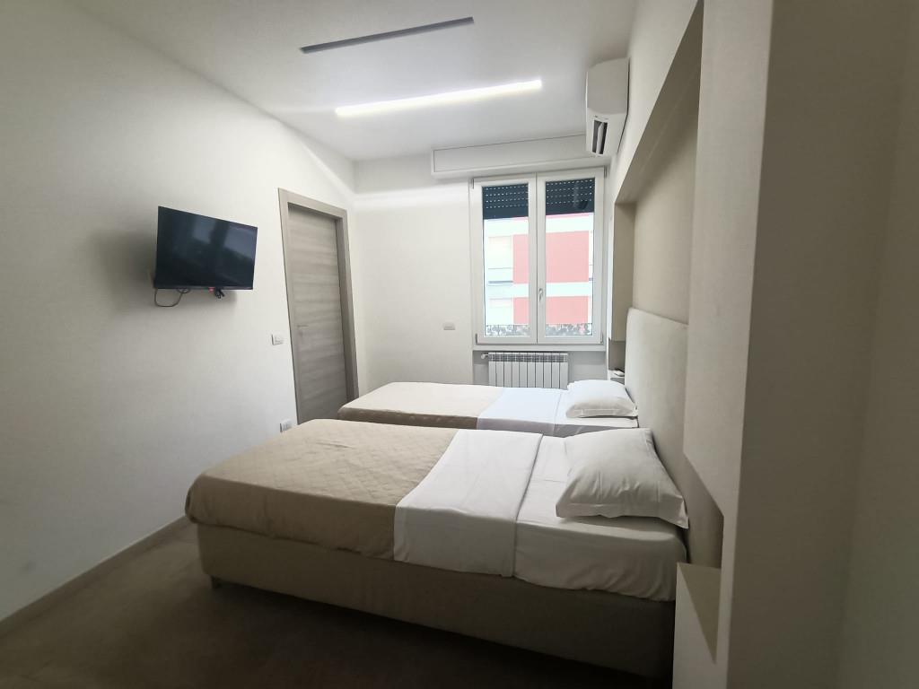 appartamento in affitto a Milano in zona Rogoredo