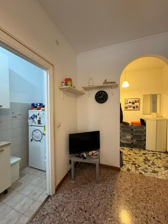 appartamento in affitto a Milano in zona Solari