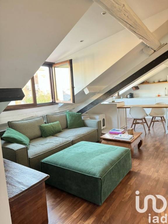 appartamento in affitto a Milano in zona Calvairate