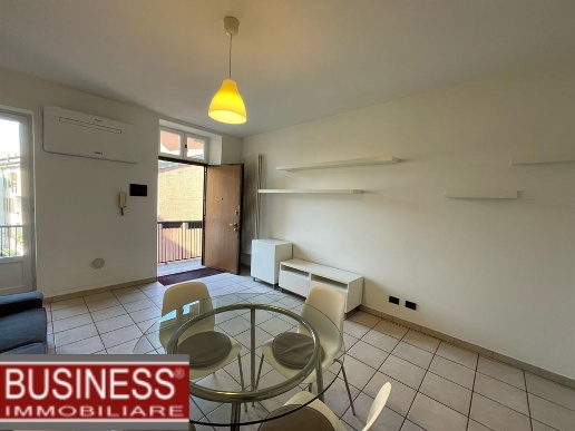 appartamento in affitto a Milano in zona Isola