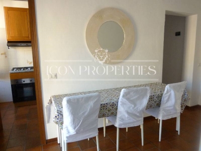 appartamento in affitto a Milano in zona Rogoredo