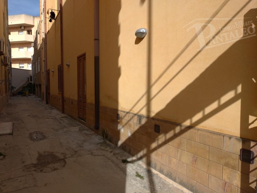 appartamento in affitto a Milano in zona Porta Venezia