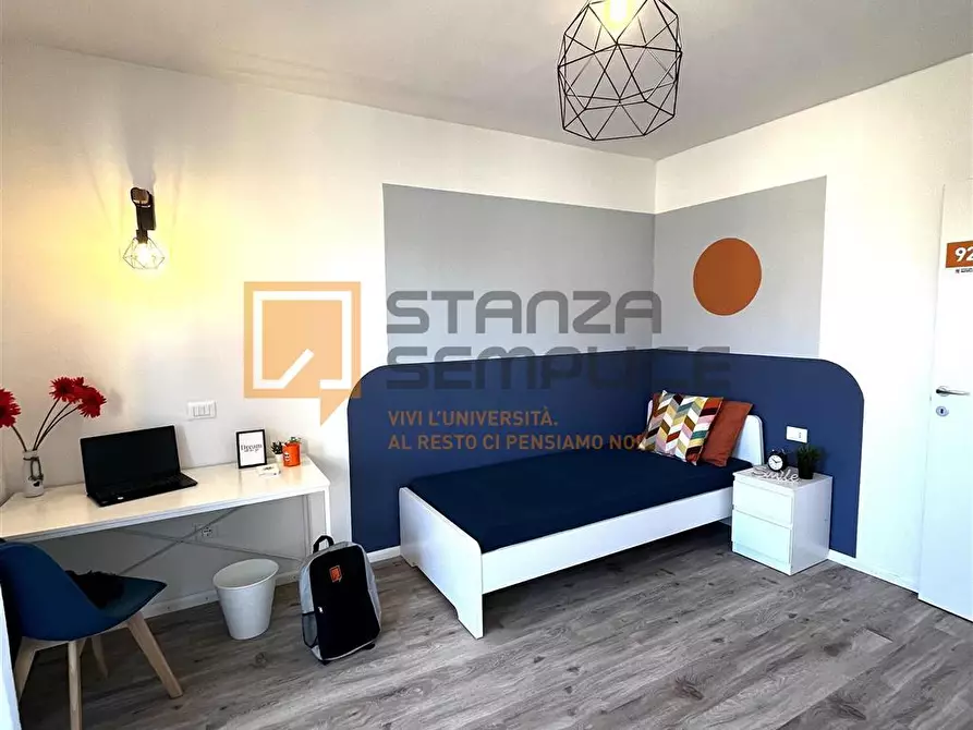 appartamento in affitto a Milano in zona Centro Storico