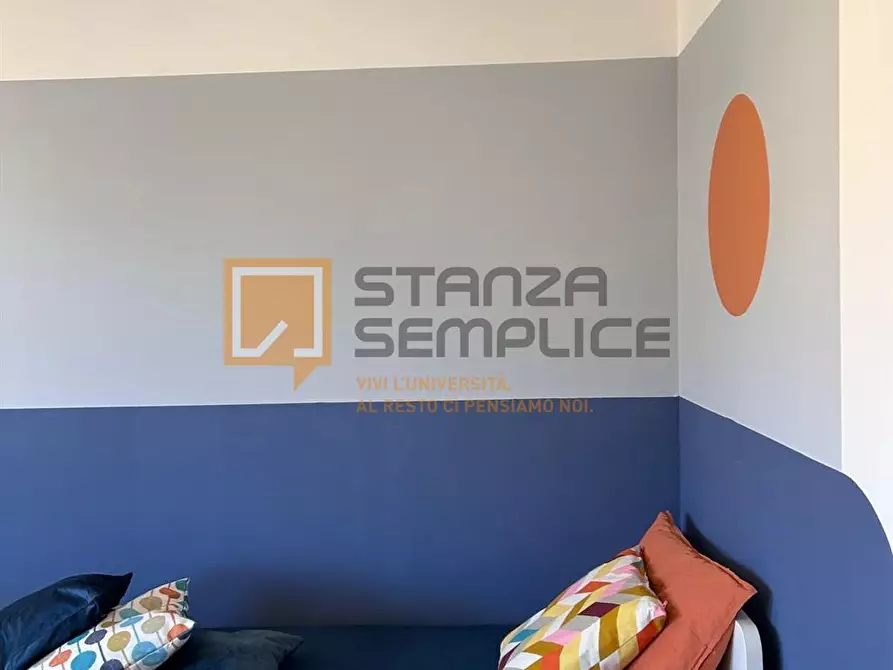 appartamento in affitto a Milano in zona Centro Storico