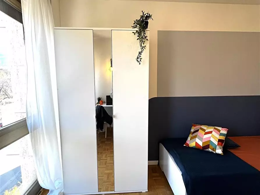 appartamento in affitto a Milano in zona Centro Storico