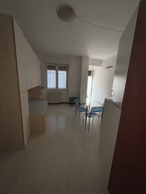 appartamento in affitto a Milano in zona Loreto