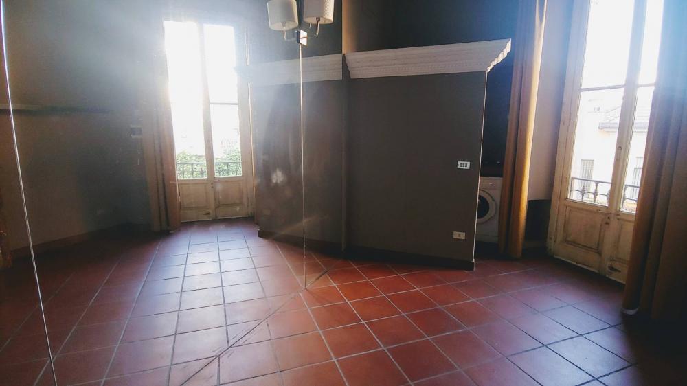appartamento in affitto a Milano in zona Isola