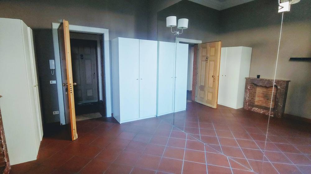 appartamento in affitto a Milano in zona Isola