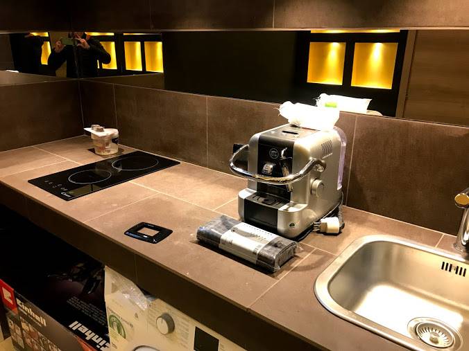 appartamento in affitto a Milano in zona Lorenteggio