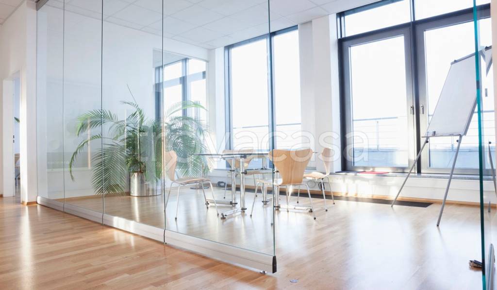 loft in affitto a Milano in zona Centro Storico