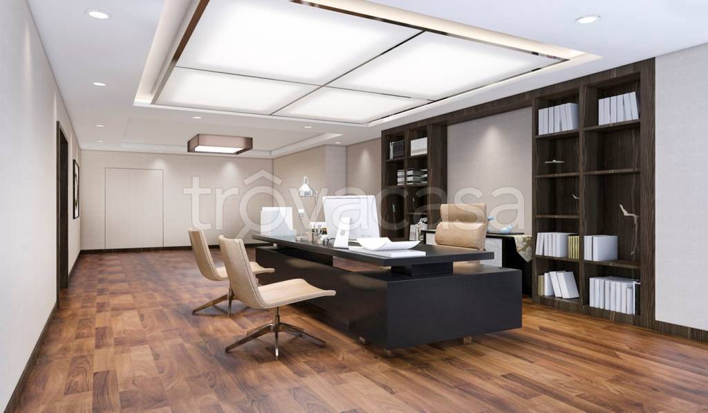 loft in affitto a Milano in zona Centro Storico
