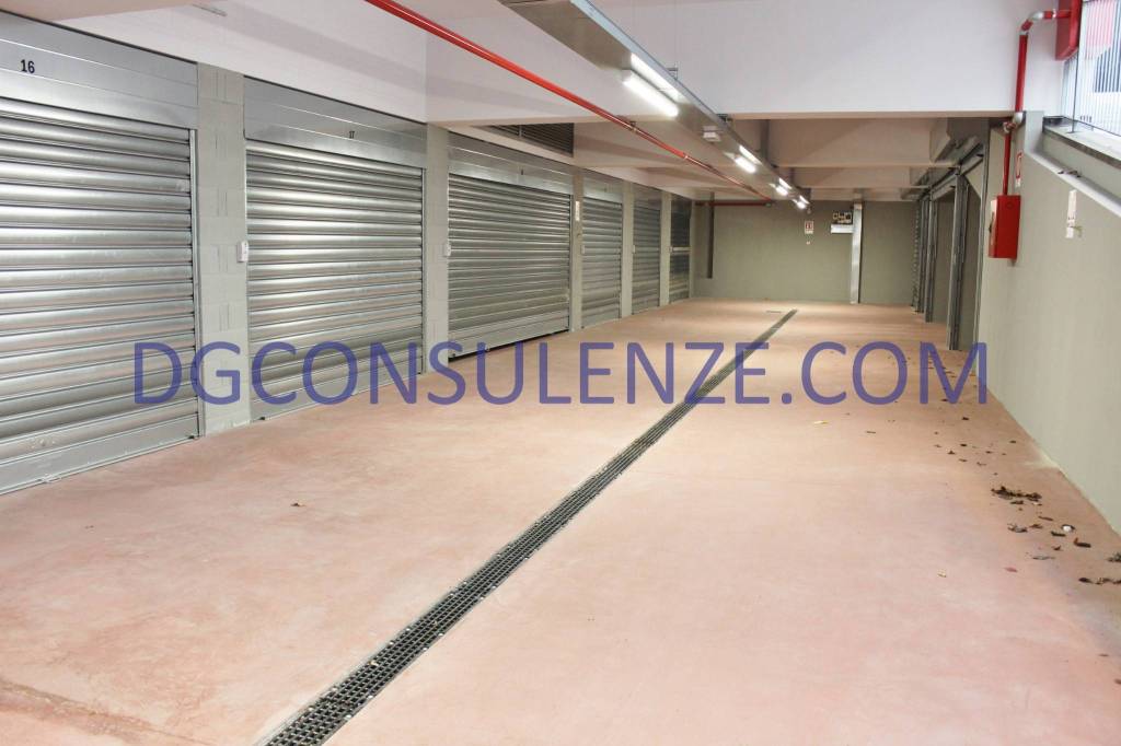 casa indipendente in affitto a Milano in zona Porta Vittoria