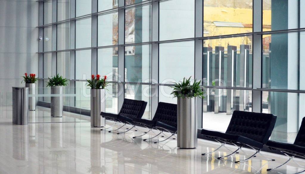 appartamento in affitto a Milano in zona Solari