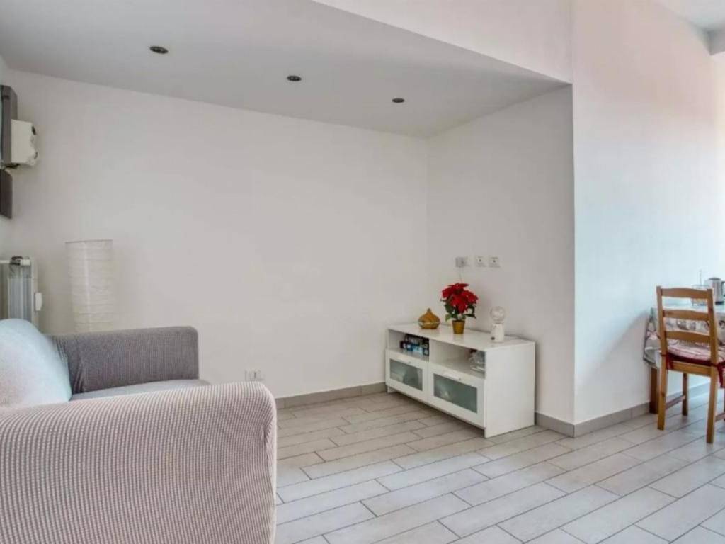 appartamento in affitto a Milano in zona Città Studi