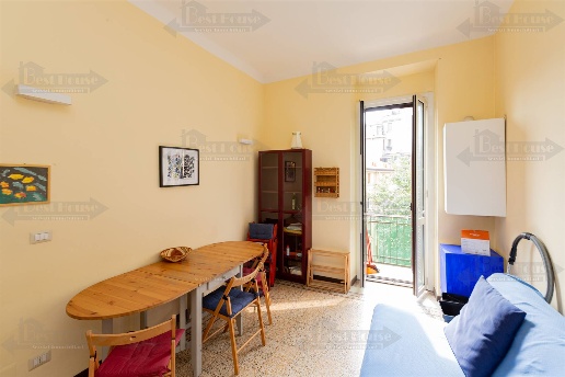appartamento in affitto a Milano in zona Città Studi