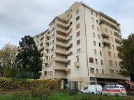 appartamento in affitto a Milano in zona Loreto