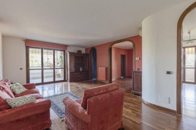 appartamento in affitto a Milano in zona Famagosta