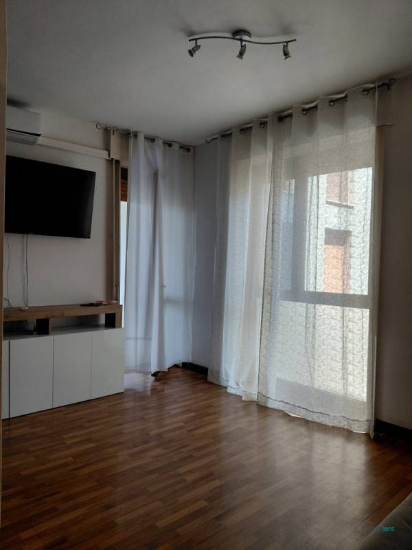 appartamento in affitto a Milano in zona Piazzale Lodi
