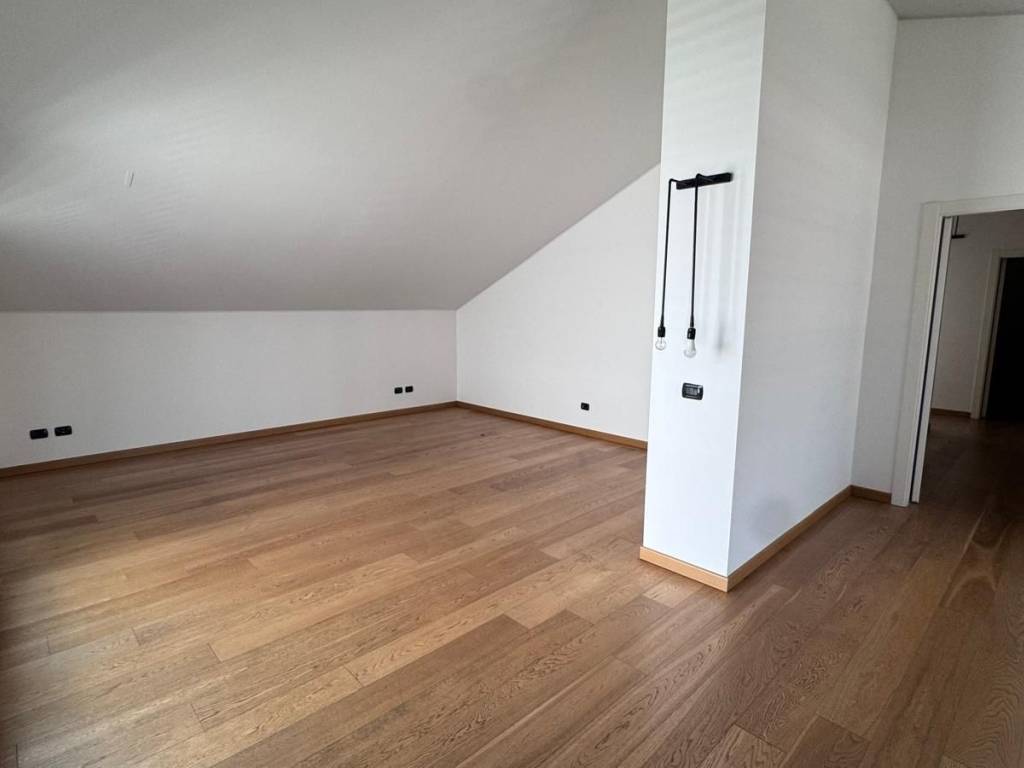 appartamento in affitto a Milano in zona Porta Venezia