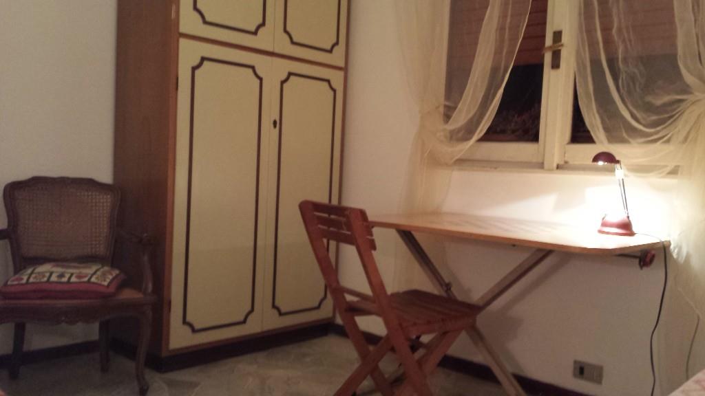 camera singola in affitto a Milano in zona Lorenteggio