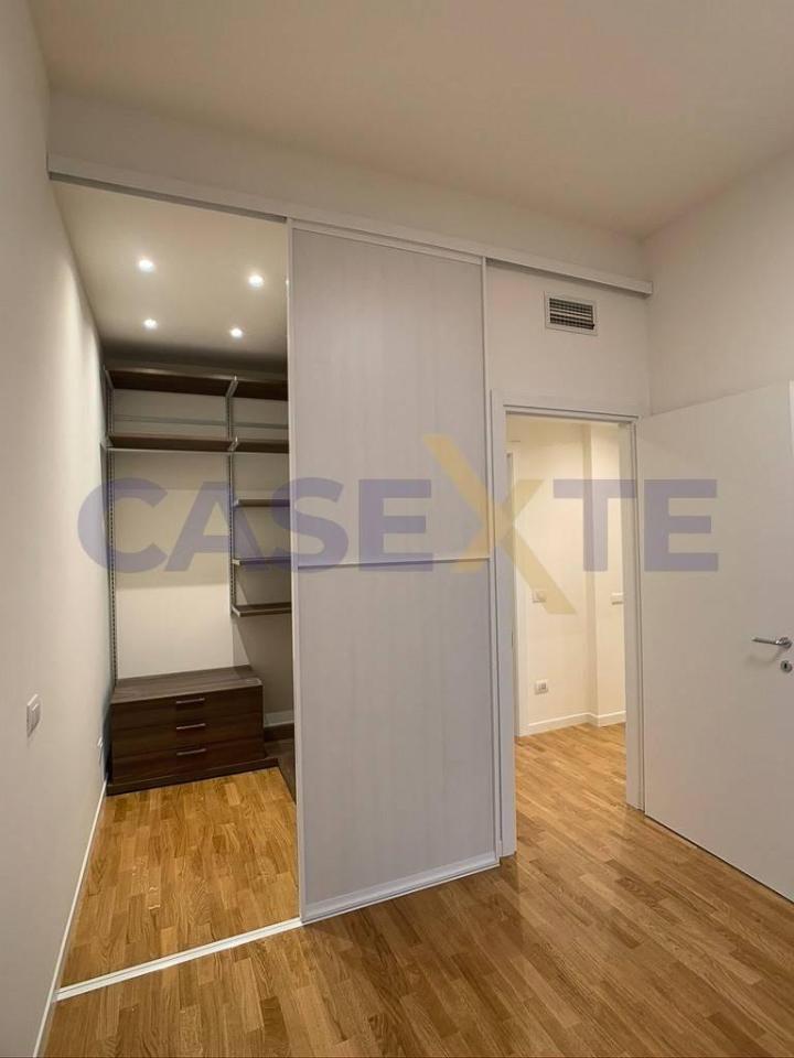 appartamento in affitto a Milano in zona Stazione Centrale