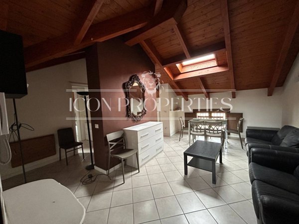 appartamento in affitto a Milano in zona Porta Romana