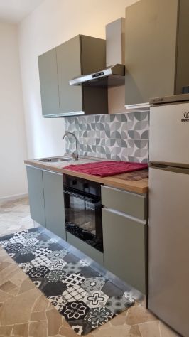 camera singola in affitto a Milano in zona Centro Storico