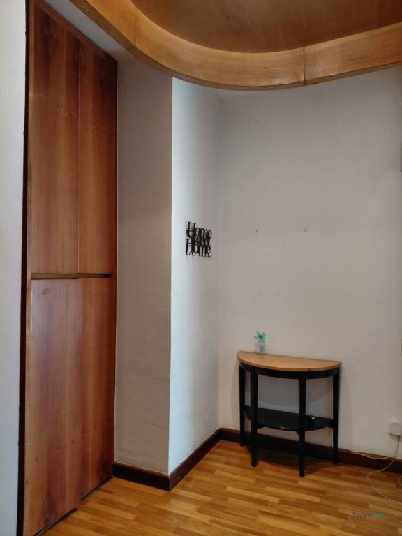 appartamento in affitto a Milano in zona Piazzale Lodi