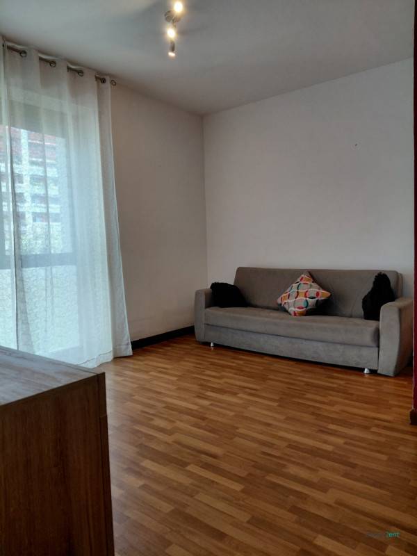 appartamento in affitto a Milano in zona Piazzale Lodi