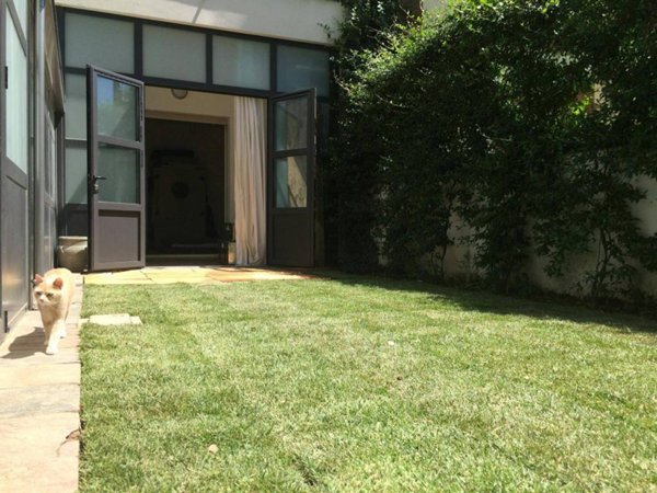 appartamento in affitto a Milano in zona Piazzale Lodi